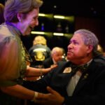 FOLAC_2025_DAY_1_AM-10