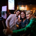 FOLAC_2025_DAY_1_AM-100