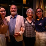 FOLAC_2025_DAY_1_AM-101