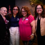 FOLAC_2025_DAY_1_AM-102