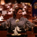 FOLAC_2025_DAY_1_AM-103