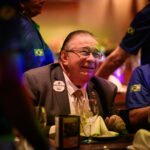 FOLAC_2025_DAY_1_AM-104