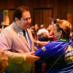 FOLAC_2025_DAY_1_AM-106