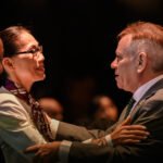 FOLAC_2025_DAY_1_AM-108