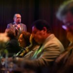 FOLAC_2025_DAY_1_AM-109