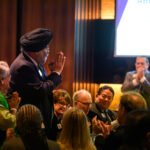 FOLAC_2025_DAY_1_AM-111