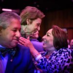 FOLAC_2025_DAY_1_AM-12