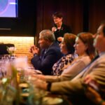 FOLAC_2025_DAY_1_AM-124