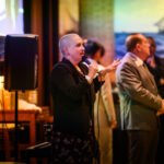 FOLAC_2025_DAY_1_AM-126