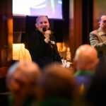 FOLAC_2025_DAY_1_AM-127