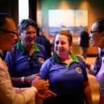 FOLAC_2025_DAY_1_AM-13