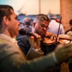 FOLAC_2025_DAY_1_AM-131