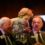 FOLAC_2025_DAY_1_AM-132