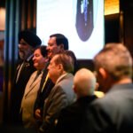 FOLAC_2025_DAY_1_AM-133