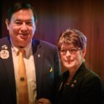 FOLAC_2025_DAY_1_AM-134