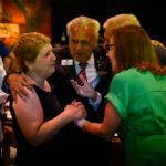 FOLAC_2025_DAY_1_AM-14