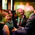 FOLAC_2025_DAY_1_AM-18