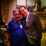 FOLAC_2025_DAY_1_AM-19