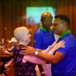 FOLAC_2025_DAY_1_AM-2