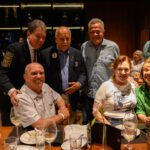 FOLAC_2025_DAY_1_AM-22