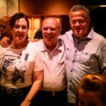 FOLAC_2025_DAY_1_AM-24