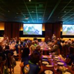 FOLAC_2025_DAY_1_AM-28