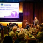 FOLAC_2025_DAY_1_AM-29