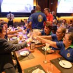 FOLAC_2025_DAY_1_AM-3