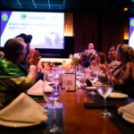 FOLAC_2025_DAY_1_AM-30