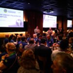 FOLAC_2025_DAY_1_AM-33