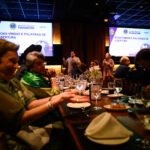 FOLAC_2025_DAY_1_AM-35