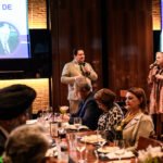 FOLAC_2025_DAY_1_AM-36