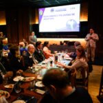 FOLAC_2025_DAY_1_AM-39