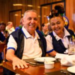 FOLAC_2025_DAY_1_AM-4