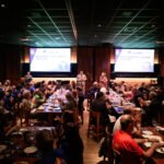 FOLAC_2025_DAY_1_AM-41