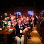 FOLAC_2025_DAY_1_AM-42