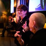 FOLAC_2025_DAY_1_AM-43