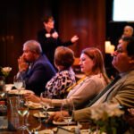 FOLAC_2025_DAY_1_AM-49