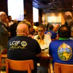 FOLAC_2025_DAY_1_AM-51