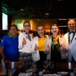 FOLAC_2025_DAY_1_AM-55