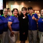 FOLAC_2025_DAY_1_AM-56