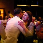 FOLAC_2025_DAY_1_AM-6