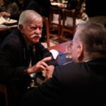 FOLAC_2025_DAY_1_AM-60