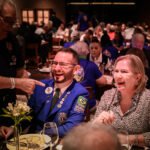 FOLAC_2025_DAY_1_AM-61