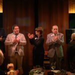 FOLAC_2025_DAY_1_AM-66