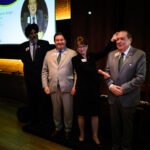 FOLAC_2025_DAY_1_AM-68