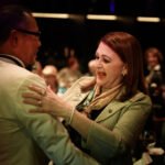 FOLAC_2025_DAY_1_AM-7