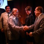 FOLAC_2025_DAY_1_AM-70