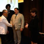 FOLAC_2025_DAY_1_AM-71