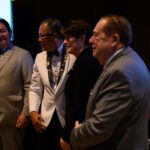 FOLAC_2025_DAY_1_AM-72